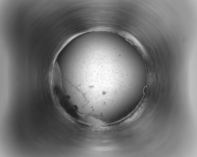 X0000093430860200710261018