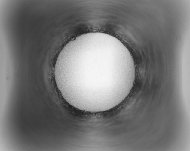 X0000093430865200710261017