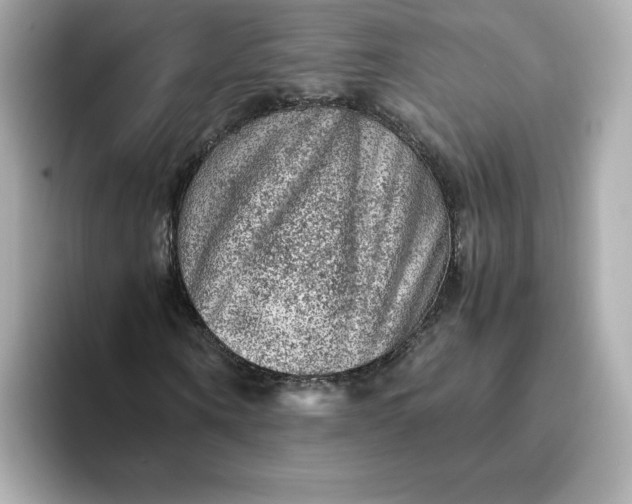 X0000093430866200710261017