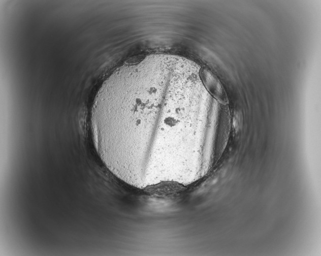 X0000093430867200710261017