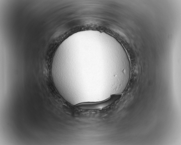 X0000093430869200710261017