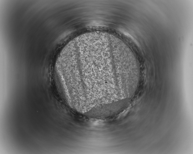 X0000093430870200710261017