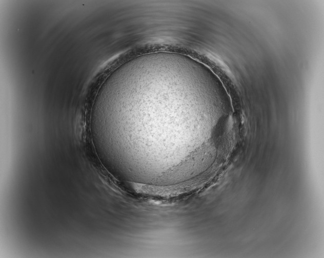 X0000093430872200710261017