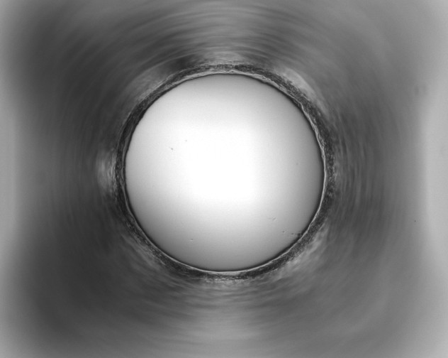 X0000093430873200710261017