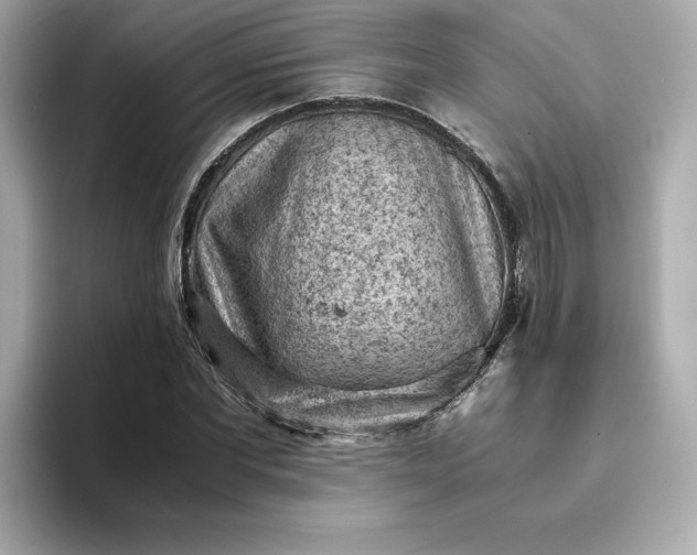 X0000093430877200710261017