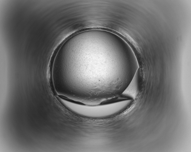 X0000093430885200710261017