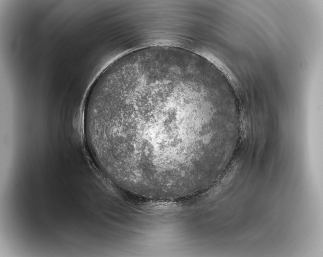 X0000093430886200710261017