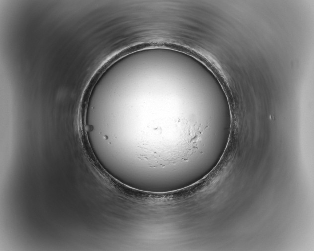 X0000093430887200710261017