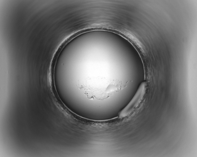 X0000093430888200710261017