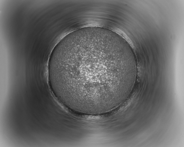 X0000093430890200710261017