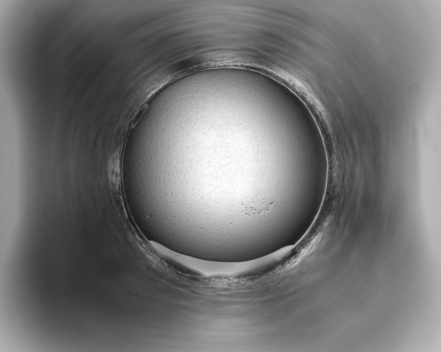 X0000093430897200710261017