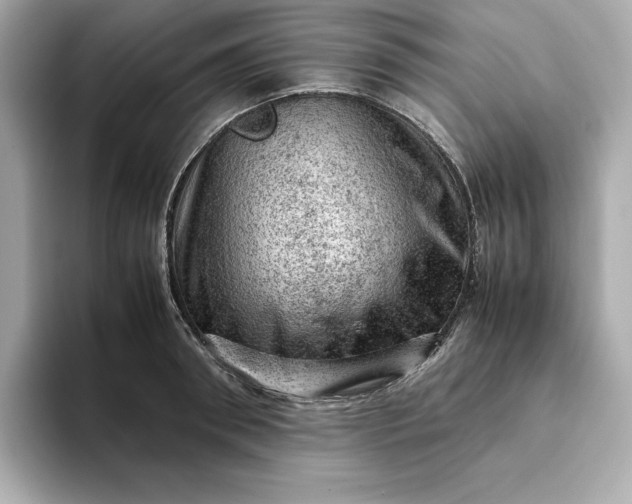 X0000093430898200710261017