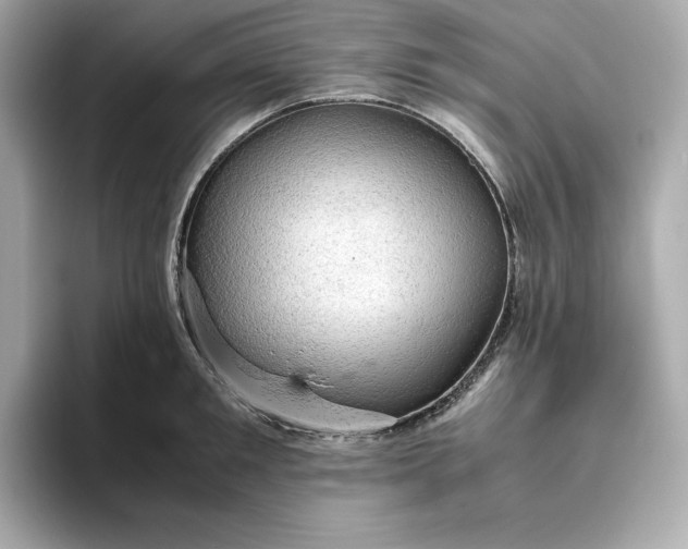 X0000093430901200710261017