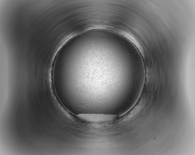 X0000093430906200710261017