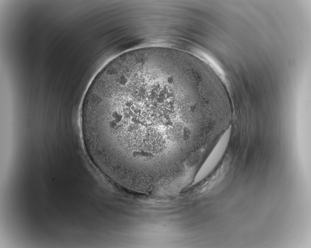 X0000093430907200710261017