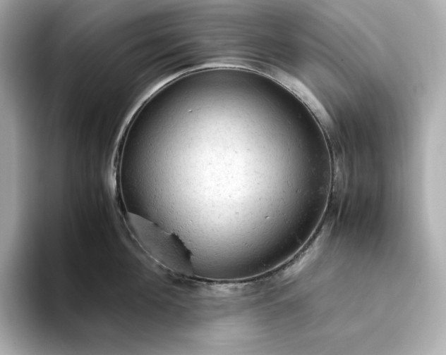 X0000093430908200710261017