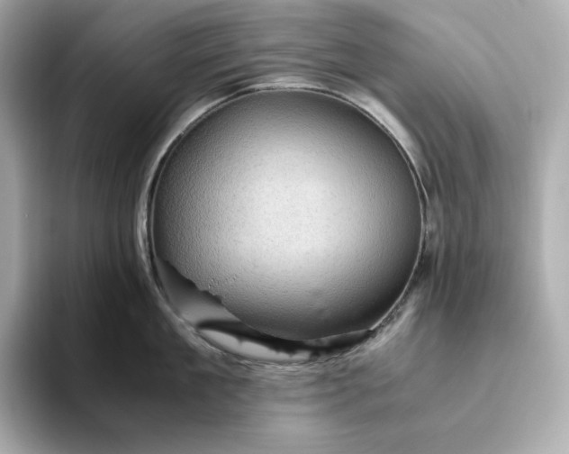 X0000093430909200710261017