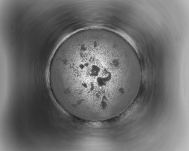 X0000093430911200710261017