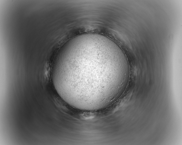 X0000093430914200710261016