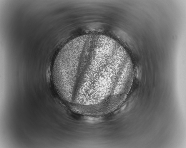 X0000093430915200710261016