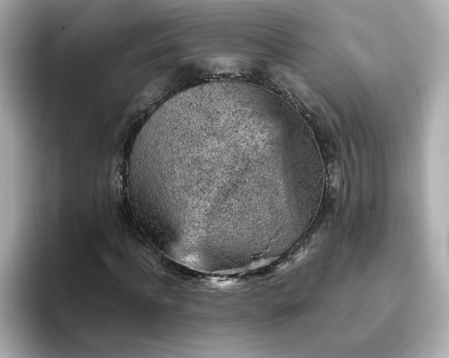 X0000093430916200710261016