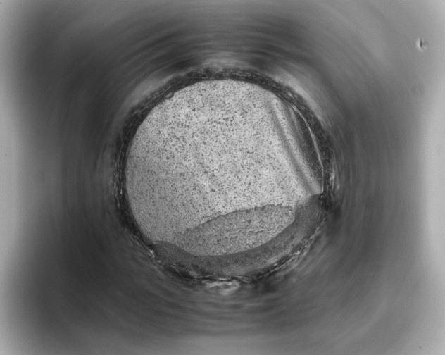 X0000093430919200710261016