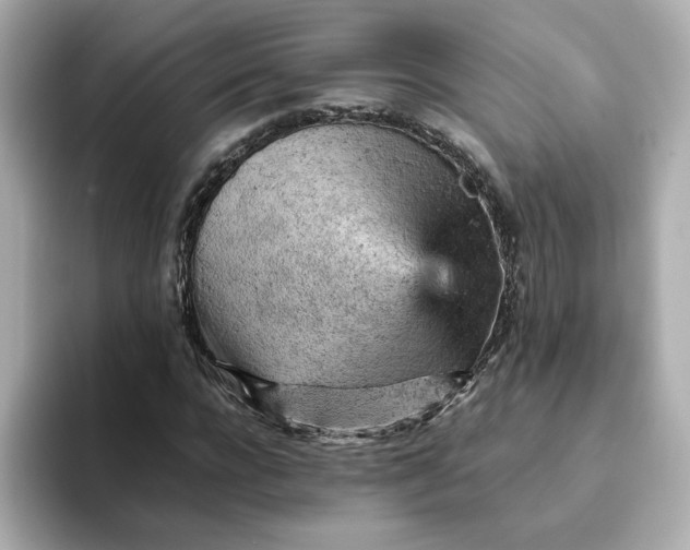 X0000093430920200710261016