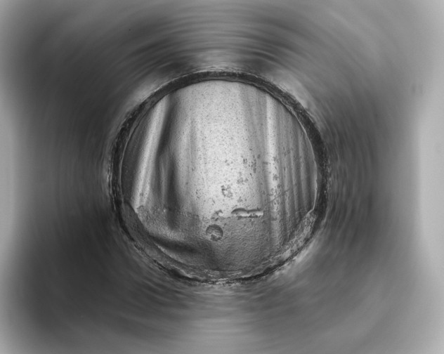 X0000093430922200710261016