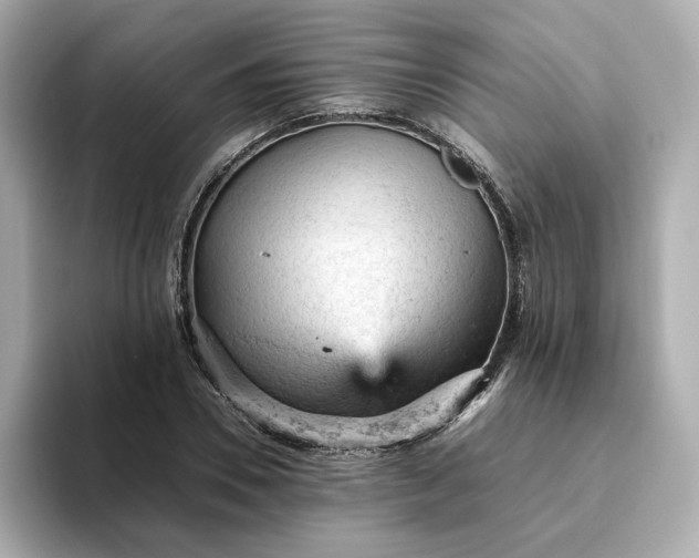 X0000093430930200710261016