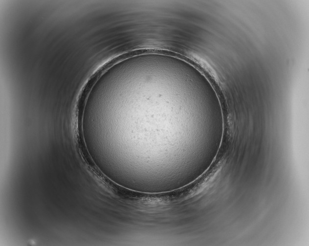 X0000093430931200710261016