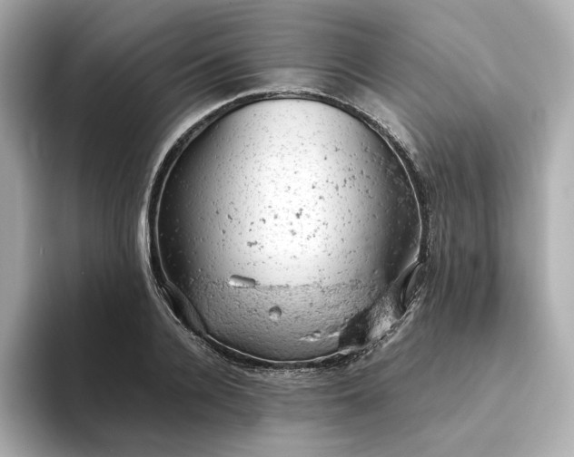 X0000093430936200710261016