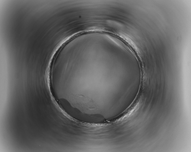 X0000093430941200710261016