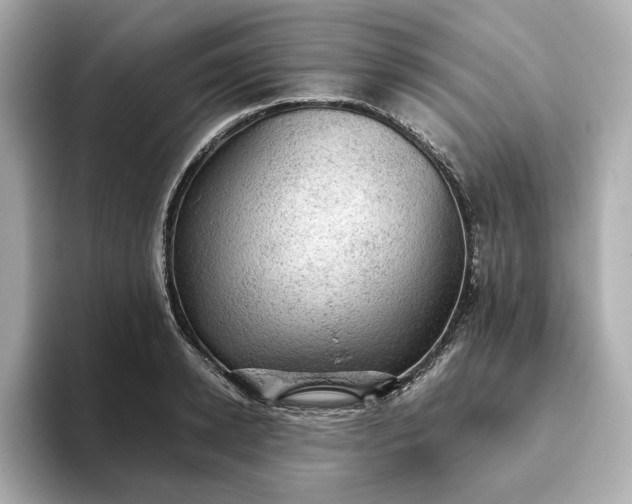 X0000093430942200710261017