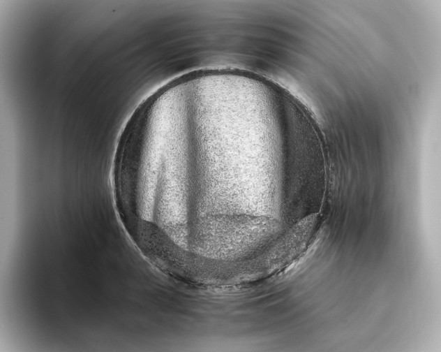 X0000093430943200710261017