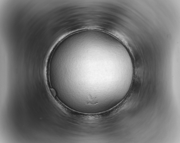 X0000093430947200710261017