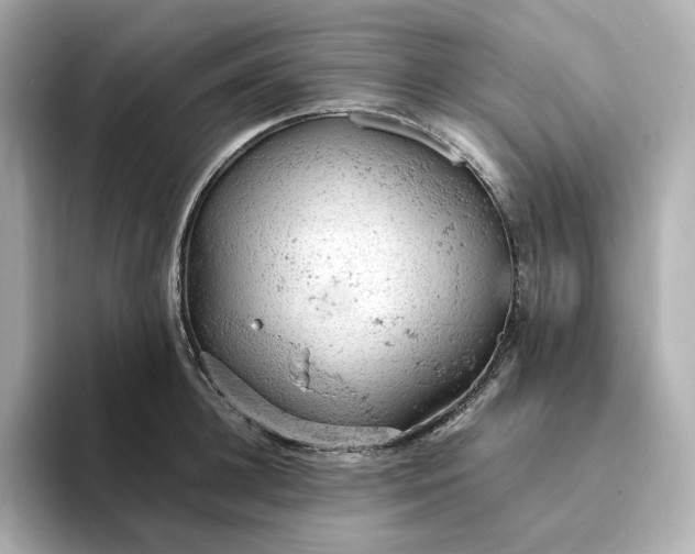 X0000093430948200710261017