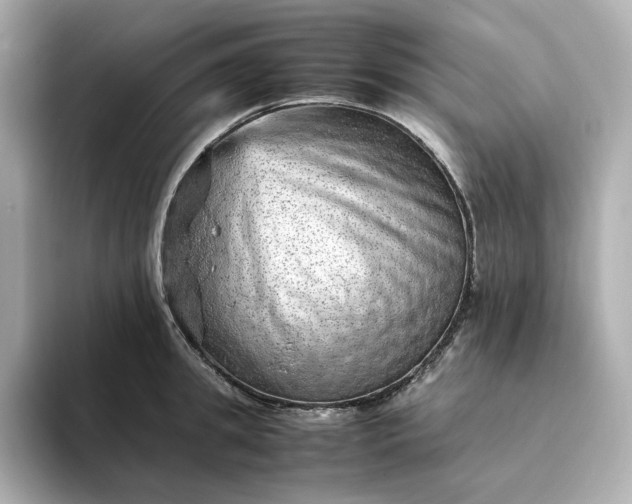 X0000093430949200710261017