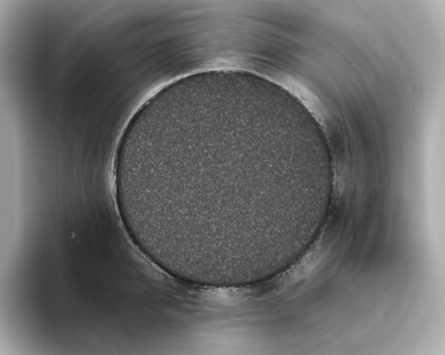 X0000093430950200710261017