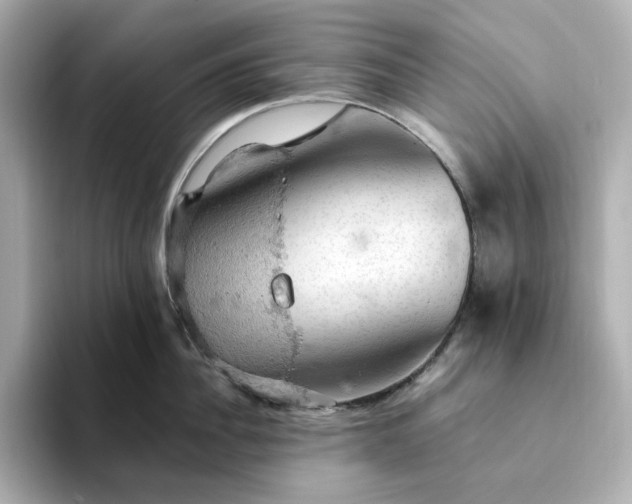 X0000093430956200710261017