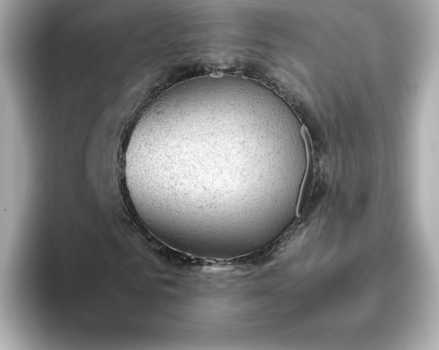 X0000093430961200710261016