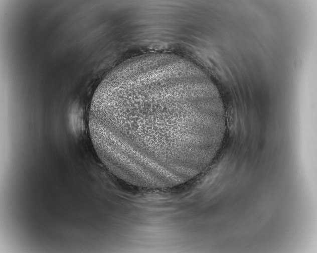 X0000093430962200710261016