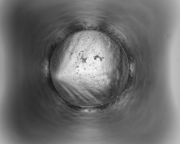 X0000093430963200710261016