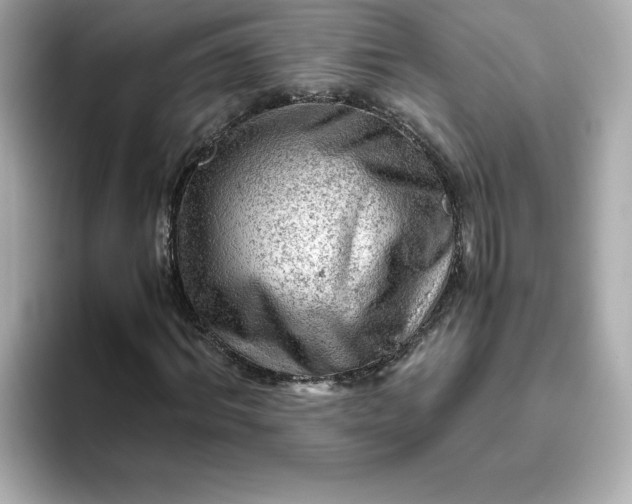 X0000093430964200710261016