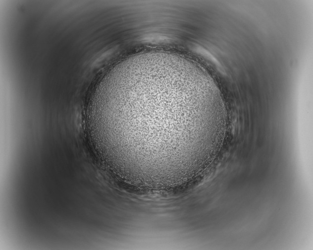 X0000093430966200710261016