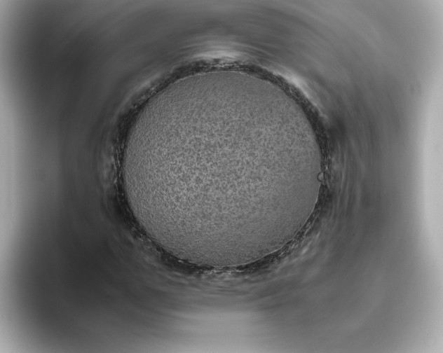 X0000093430967200710261016