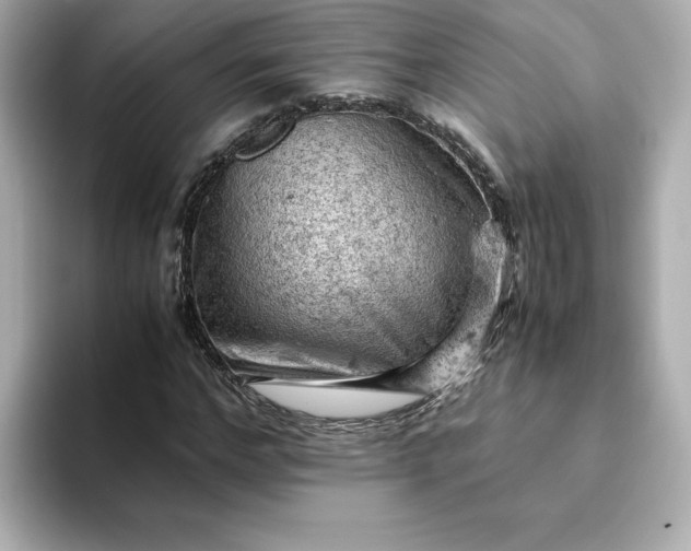 X0000093430968200710261016