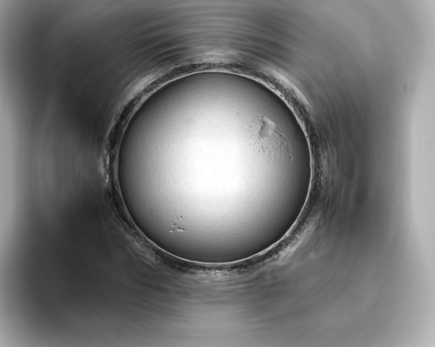 X0000093430970200710261016