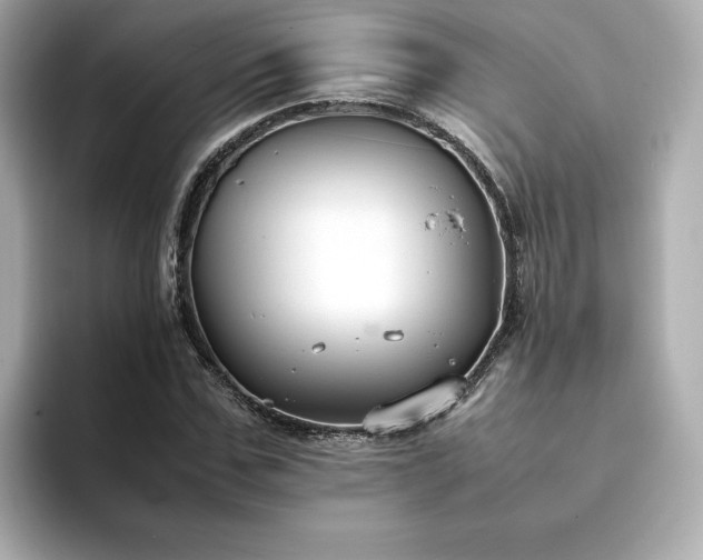 X0000093430971200710261016