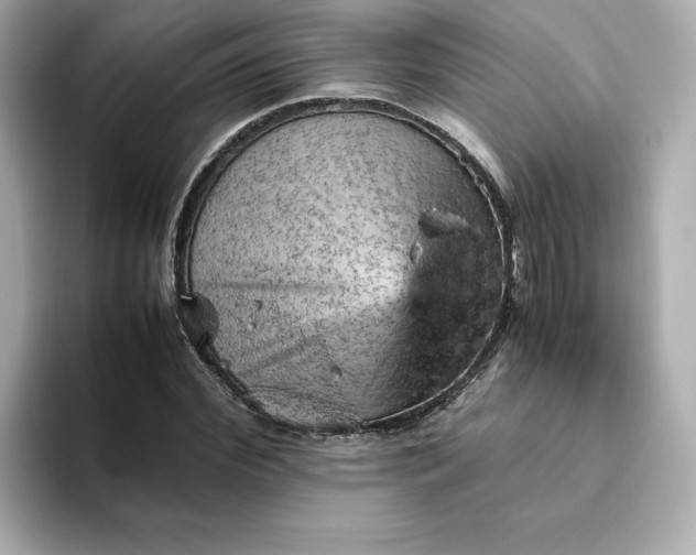 X0000093430972200710261016