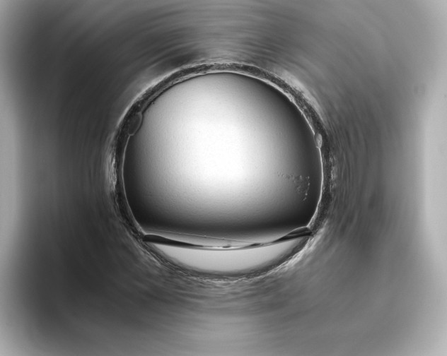 X0000093430973200710261016